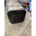FREIGHTLINER FL80 Fuel Tank thumbnail 3