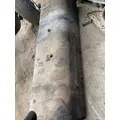 FREIGHTLINER FL80 Fuel Tank thumbnail 4