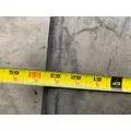 FREIGHTLINER FL80 Fuel Tank thumbnail 6