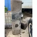 FREIGHTLINER FL80 Fuel Tank thumbnail 7
