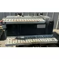 FREIGHTLINER FL80 Fuel Tank thumbnail 1