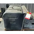 FREIGHTLINER FL80 Fuel Tank thumbnail 2