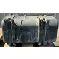 FREIGHTLINER FL80 Fuel Tank thumbnail 3