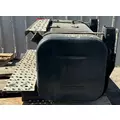 FREIGHTLINER FL80 Fuel Tank thumbnail 4