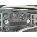 FREIGHTLINER FL80 GAUGE CLUSTER thumbnail 1