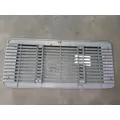 FREIGHTLINER FL80 GRILLE thumbnail 3