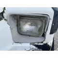 FREIGHTLINER FL80 Headlamp Assembly thumbnail 2