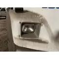 FREIGHTLINER FL80 Headlamp DoorCover thumbnail 1