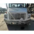 FREIGHTLINER FL80 Hood thumbnail 1