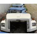 FREIGHTLINER FL80 Hood thumbnail 1