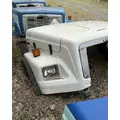 FREIGHTLINER FL80 Hood thumbnail 3