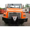 FREIGHTLINER FL80 Hood thumbnail 1