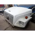 FREIGHTLINER FL80 Hood thumbnail 1