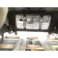 FREIGHTLINER FL80 Hood thumbnail 11