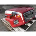 FREIGHTLINER FL80 Hood thumbnail 7