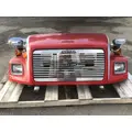 FREIGHTLINER FL80 Hood thumbnail 8
