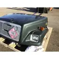 FREIGHTLINER FL80 Hood thumbnail 1