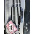 FREIGHTLINER FL80 Hood thumbnail 10