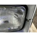 FREIGHTLINER FL80 Hood thumbnail 11