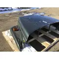 FREIGHTLINER FL80 Hood thumbnail 3
