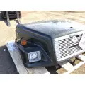 FREIGHTLINER FL80 Hood thumbnail 8