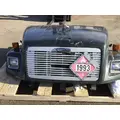 FREIGHTLINER FL80 Hood thumbnail 9