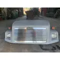 FREIGHTLINER FL80 Hood thumbnail 2