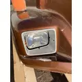 FREIGHTLINER FL80 Hood thumbnail 6