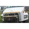 FREIGHTLINER FL80 Hood thumbnail 2