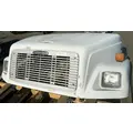 FREIGHTLINER FL80 Hood thumbnail 1