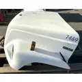 FREIGHTLINER FL80 Hood thumbnail 2