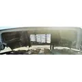 FREIGHTLINER FL80 Hood thumbnail 3