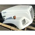 FREIGHTLINER FL80 Hood thumbnail 4