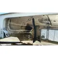 FREIGHTLINER FL80 Hood thumbnail 5