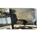 FREIGHTLINER FL80 Hood thumbnail 6