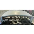FREIGHTLINER FL80 Hood thumbnail 7