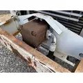 FREIGHTLINER FL80 Hydraulic PumpPTO Pump thumbnail 2