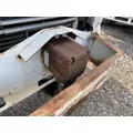 FREIGHTLINER FL80 Hydraulic PumpPTO Pump thumbnail 3