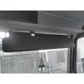 FREIGHTLINER FL80 INTERIOR SUN VISOR thumbnail 1