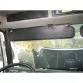 FREIGHTLINER FL80 INTERIOR SUN VISOR thumbnail 1