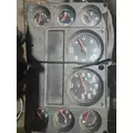 FREIGHTLINER FL80 Instrument Cluster thumbnail 1