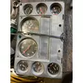 FREIGHTLINER FL80 Instrument Cluster thumbnail 1