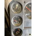 FREIGHTLINER FL80 Instrument Cluster thumbnail 2