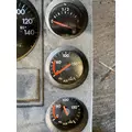 FREIGHTLINER FL80 Instrument Cluster thumbnail 3