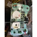 FREIGHTLINER FL80 Instrument Cluster thumbnail 4