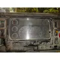 FREIGHTLINER FL80 Instrument Cluster thumbnail 2