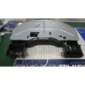 FREIGHTLINER FL80 Instrument Cluster thumbnail 2