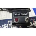 FREIGHTLINER FL80 Instrument Cluster thumbnail 3
