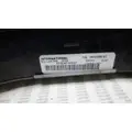 FREIGHTLINER FL80 Instrument Cluster thumbnail 4