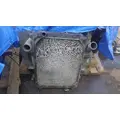 FREIGHTLINER FL80 Intercooler thumbnail 1